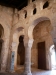 es_2015-05-25_P1020420