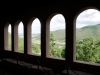 es_2015-05-25_P1020421