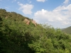 es_2015-05-25_P1020427