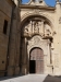 es_2015-05-26_P1020428