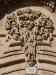 es_2015-05-26_P1020429