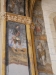 es_2015-05-26_P1020430