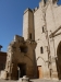 es_2015-05-26_P1020431