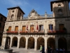 es_2015-05-26_P1020432