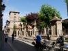 es_2015-05-26_P1020434