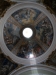 es_2015-05-26_P1020437