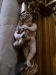 es_2015-05-26_P1020439