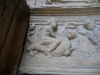es_2015-05-26_P1020441