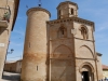 es_2015-05-26_P1020445