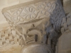 es_2015-05-26_P1020448