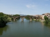 es_2015-05-26_P1020458