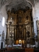 es_2015-05-26_P1020459