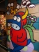 es_2015-05-26_P1020467