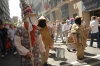 es_2015-05-27_DSC_0017
