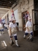 es_2015-05-27_P1020472