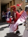 es_2015-05-27_P1020480