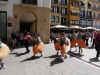 es_2015-05-27_P1020485