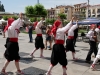 es_2015-05-27_P1020490