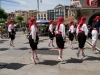 es_2015-05-27_P1020491