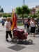 es_2015-05-27_P1020496