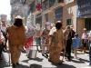 es_2015-05-27_P1020502