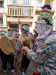 es_2015-05-27_P1020511