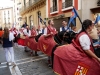 es_2015-05-27_P1020537