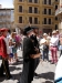 es_2015-05-27_P1020541