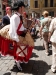 es_2015-05-27_P1020547