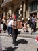 es_2015-05-27_P1020548