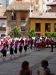 es_2015-05-27_P1020550
