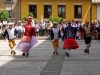es_2015-05-27_P1020565
