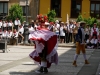 es_2015-05-27_P1020566
