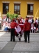 es_2015-05-27_P1020575