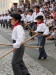 es_2015-05-27_P1020577
