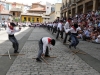 es_2015-05-27_P1020580