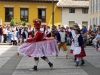 es_2015-05-27_P1020590