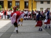 es_2015-05-27_P1020591