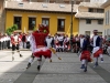 es_2015-05-27_P1020592