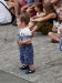 es_2015-05-27_P1020594