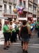 es_2015-05-27_P1020612