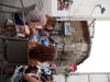 es_2015-05-27_P1020625