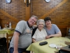 es_2015-05-27_P1020627