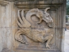 es_2015-05-28_P1020642