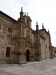 es_2015-05-28_P1020644