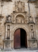 es_2015-05-28_P1020645