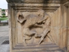 es_2015-05-28_P1020646