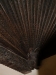 es_2015-05-28_P1020653