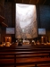 es_2015-05-28_P1020658