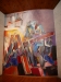 es_2015-05-28_P1020659